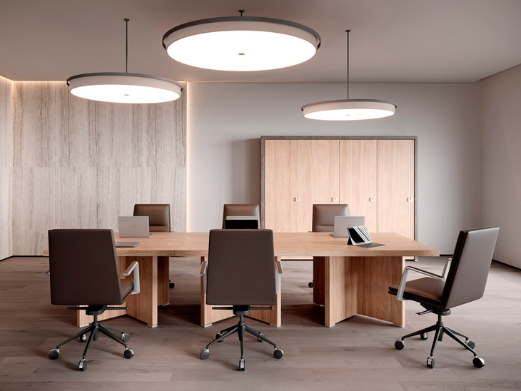 Солид Б (Solid B) Solid_b_15.jpg